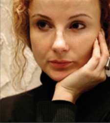 Eva Staņeviča | Interior Designer Eva Staņeviča | Interior Designer